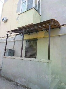 Сдается помещение свободного назначения, 164 м²