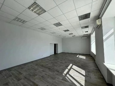 Сдается офис, 56 м²
