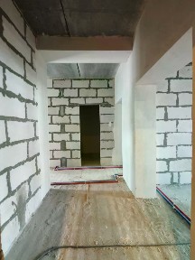 Продается 2-комн. квартира, 74 м²