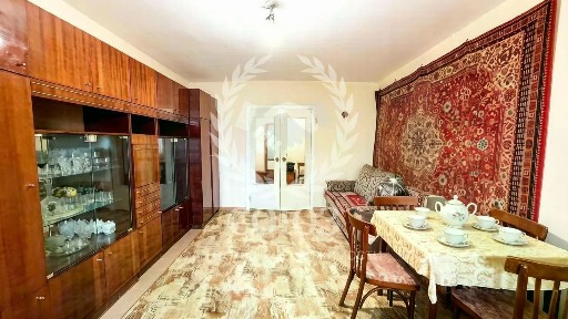 Продается 3-комн. квартира, 79,2 м²