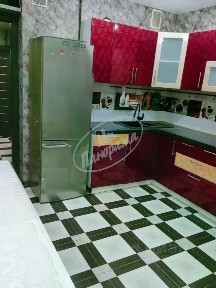 Продается 3-комн. квартира, 77,8 м²