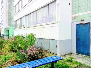 Калужская область, Боровский муниципальный округ, Ермолино, ул. Русиново, 139А