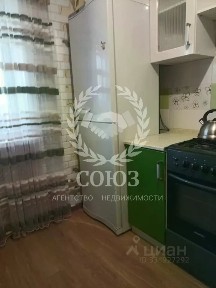 Продается 2-комн. квартира, 45,2 м²
