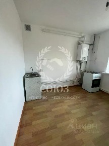 Продается 2-комн. квартира, 55,6 м²