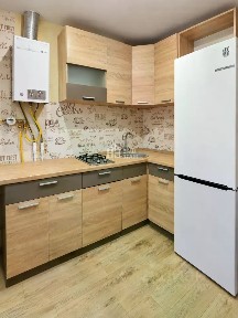 Продается 1-комн. квартира, 31 м²