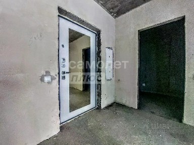 Продается 3-комн. квартира, 99,8 м²