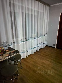 Продается 2-комн. квартира, 45,3 м²