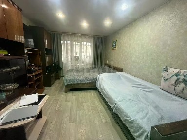 Продается 3-комн. квартира, 62 м²