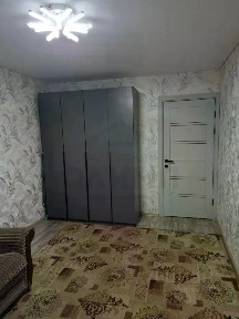 Продается 2-комн. квартира, 45 м²