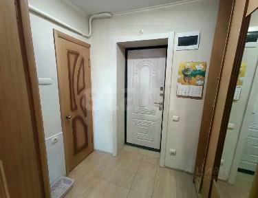 Продается 1-комн. квартира, 33 м²