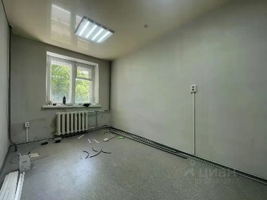 Продается арендный бизнес, 161 м²