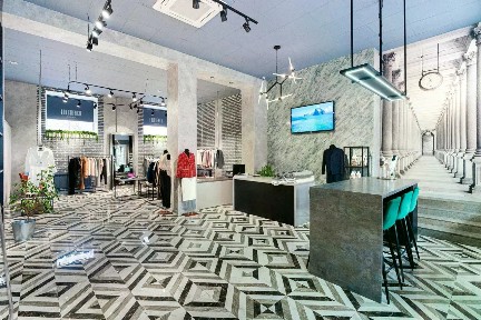 Продается помещение свободного назначения, 112 м²