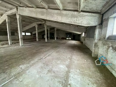 Продается помещение свободного назначения, 10 918 м²