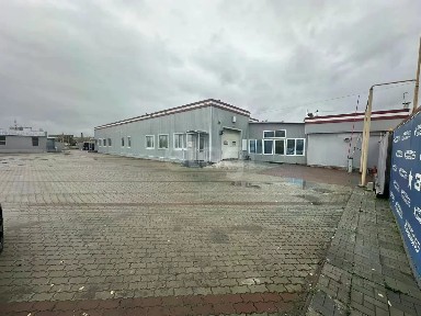 Продается помещение свободного назначения, 371 м²