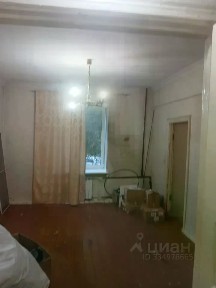 Продается 2-комн. квартира, 58,2 м²
