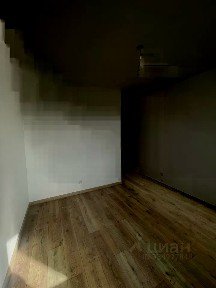 Продается 2-комн. квартира, 62,5 м²