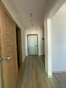 Продается 2-комн. квартира, 65,48 м²