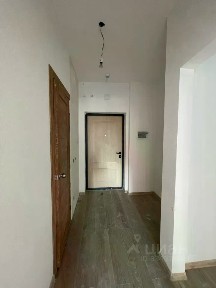 Свердловская область, Екатеринбург, р-н Кировский, мкр. Втузгородок, ул. Студенческая, 1
