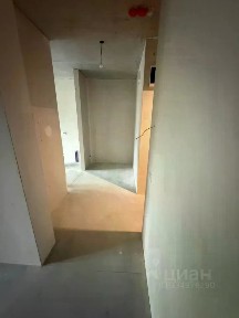 Продается 2-комн. квартира, 64 м²