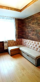 Продается 3-комн. квартира, 58,9 м²