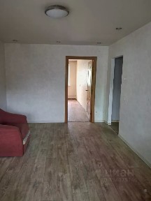 Продается 2-комн. квартира, 43 м²