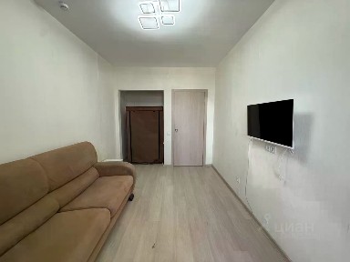 Продается 3-комн. квартира, 68,6 м²