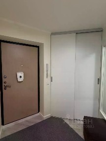 Продается 3-комн. квартира, 87 м²