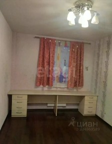 Продается 2-комн. квартира, 64,8 м²