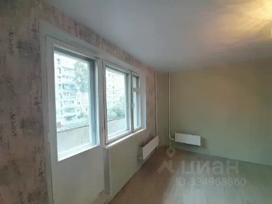 Продается 1-комн. квартира, 36 м²