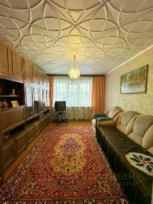 Продается 2-комн. квартира, 49 м²
