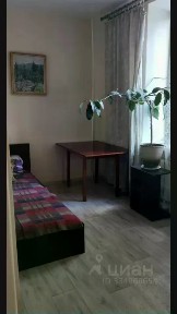 Продается 2-комн. квартира, 40,8 м²