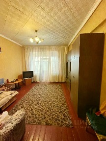 Продается 2-комн. квартира, 60,8 м²