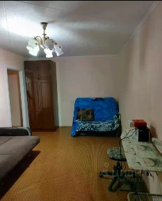 Продается 1-комн. квартира, 31,3 м²