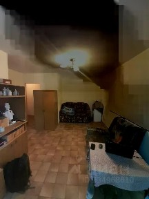 Продается 1-комн. квартира, 31,1 м²