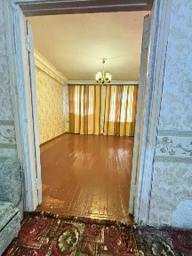 Продается 2-комн. квартира, 73 м²