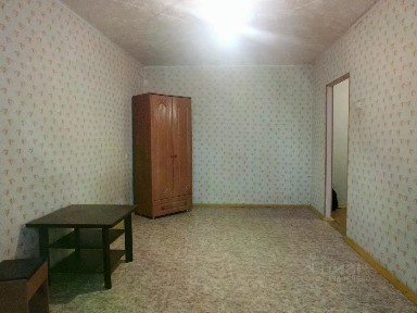 Продается 1-комн. квартира, 30,6 м²