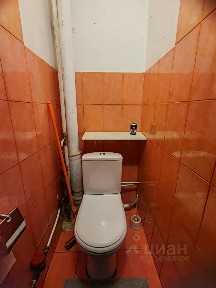 Продается 1-комн. квартира, 31,4 м²