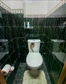 Продается 2-комн. квартира, 50,5 м²