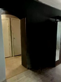 Продается 1-комн. квартира, 31,1 м²