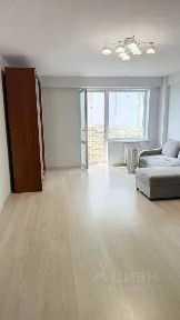 Продается студия, 38,9 м²