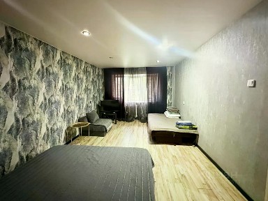 Продается 1-комн. квартира, 32,6 м²