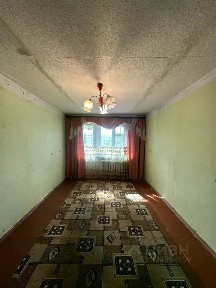 Продается 2-комн. квартира, 47 м²