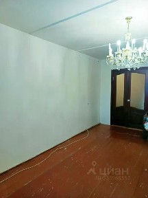 Продается 3-комн. квартира, 76 м²