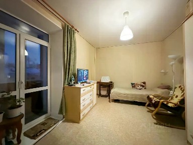 Продается 2-комн. квартира, 49 м²