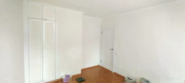 Продается 2-комн. квартира, 45 м²