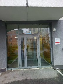 Продается 2-комн. квартира, 82,3 м²