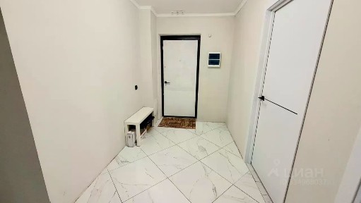 Продается 2-комн. квартира, 63,3 м²