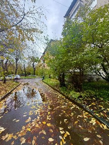 Продается 1-комн. квартира, 30,5 м²