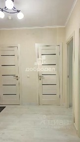 Продается 2-комн. квартира, 51,8 м²
