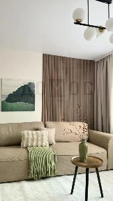 Продается 3-комн. квартира, 57,8 м²